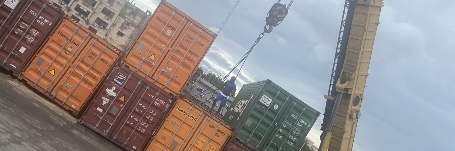 Nwaukwa Ebenezer banner