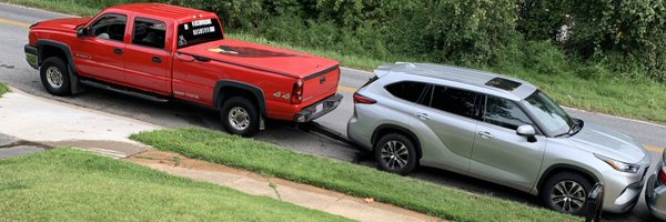 reachingdanny Profile Banner