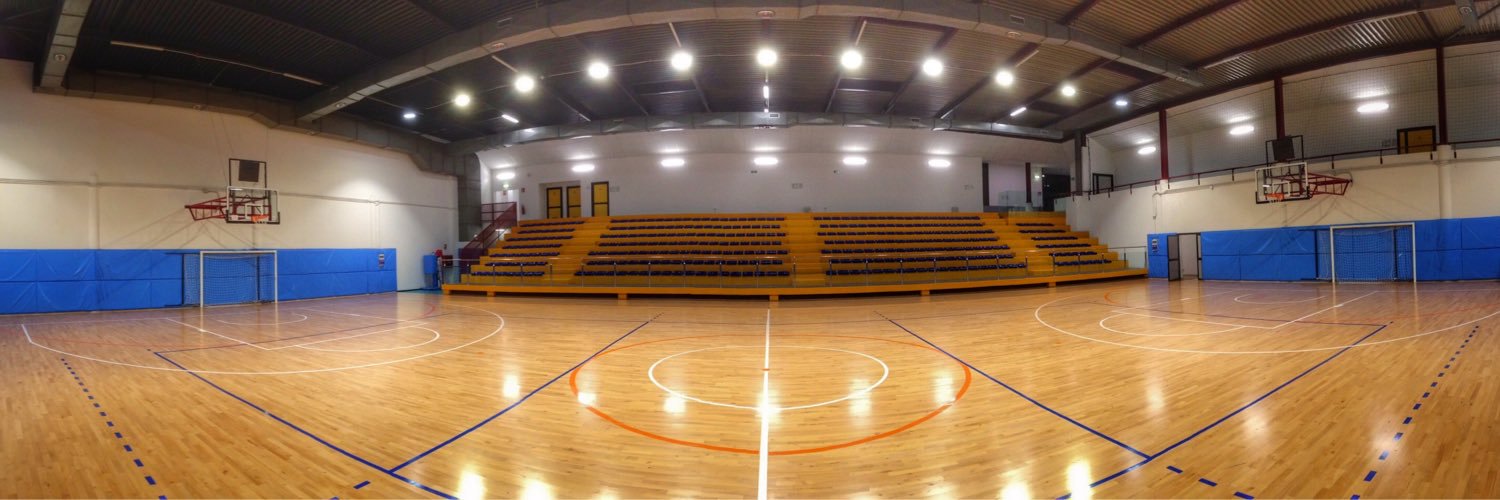 ANBasket's profile banner image