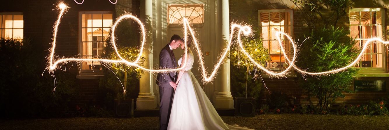 Mulberry House banner