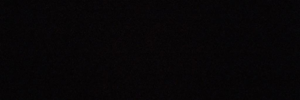 taimoh94's profile banner image