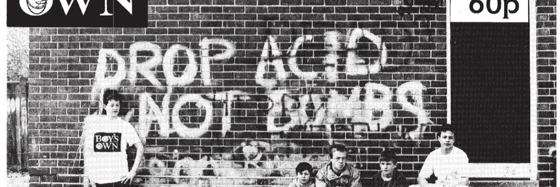 Football&brew banner