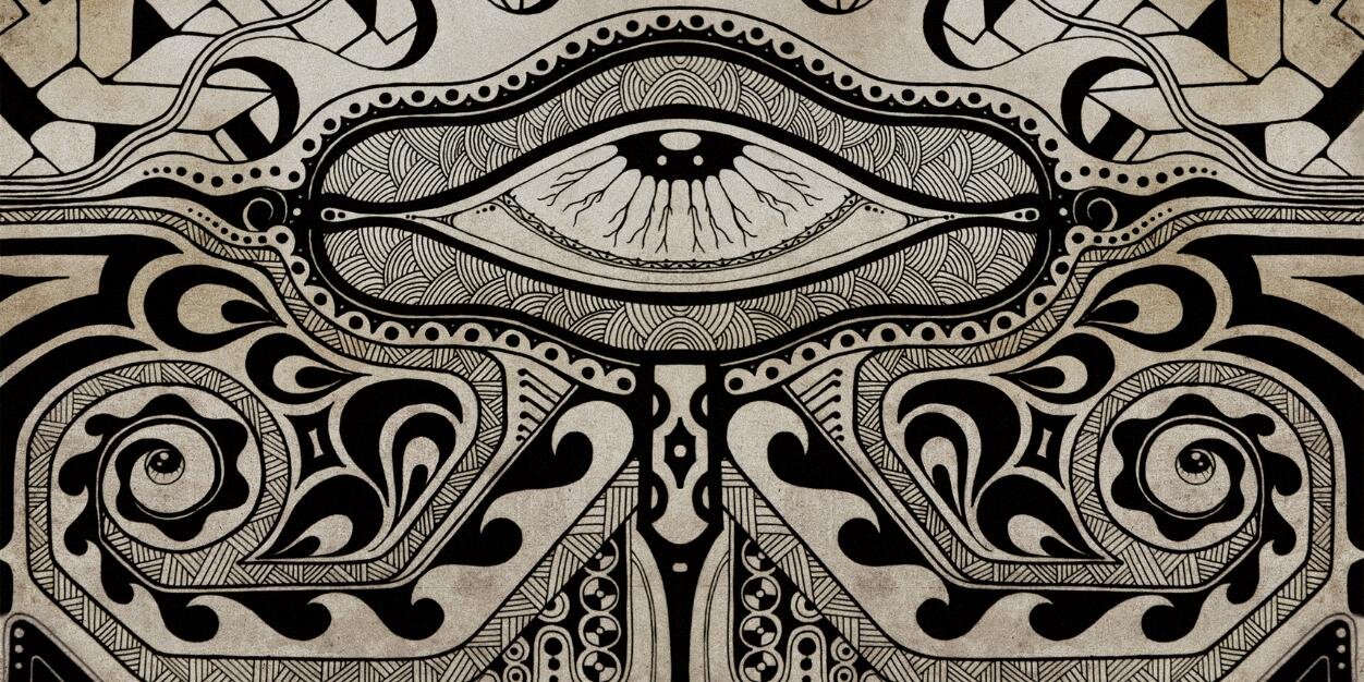 Edersonza's profile banner image
