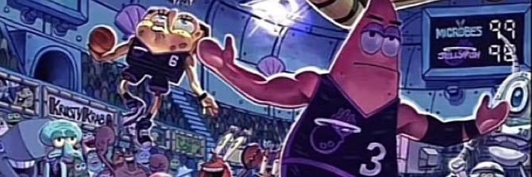 TheDon307's profile banner image