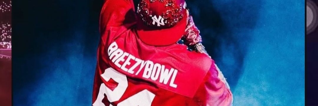 KeviinTiller's profile banner image