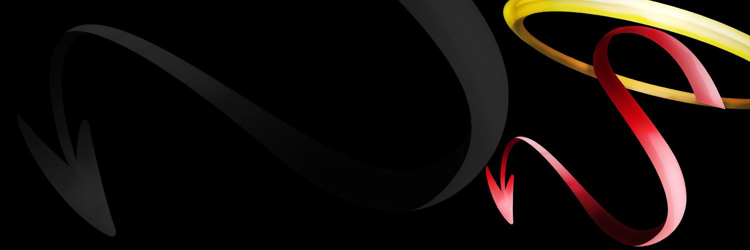 PauloSt's profile banner image