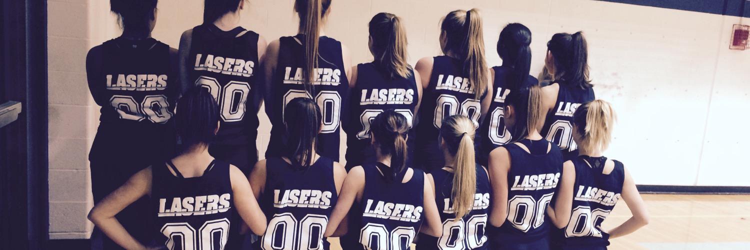 Laselldance's profile banner image