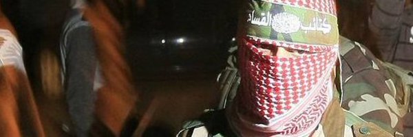 aglb66 Profile Banner