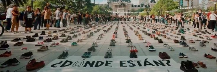 RTwittNews ★ Agencia Anarquista de Noticias 🔻 Ⓐ banner