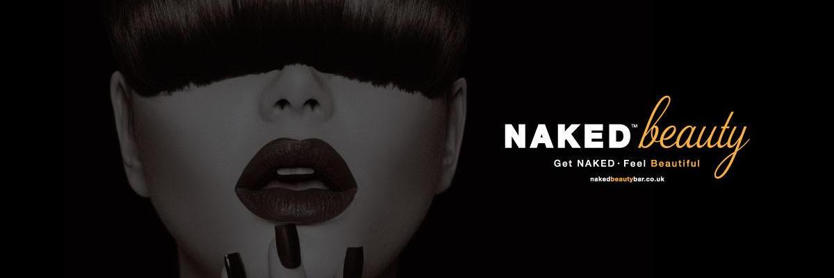 NKDb4thBase's profile banner image