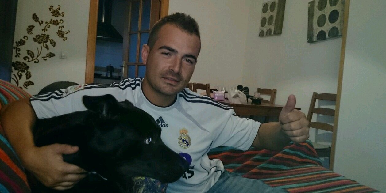 migueliner's profile banner image