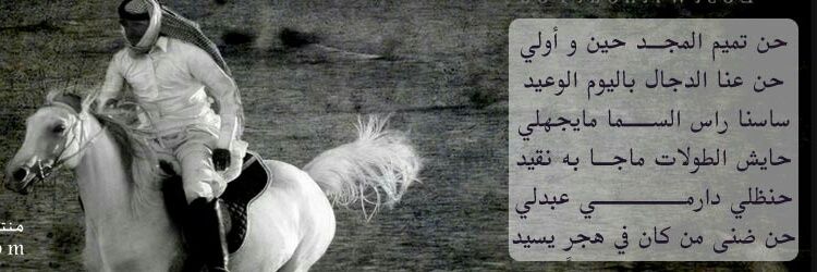 alabadel's profile banner image