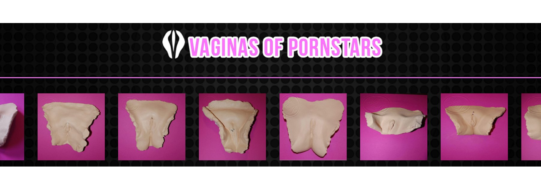 intimabdruck's profile banner image