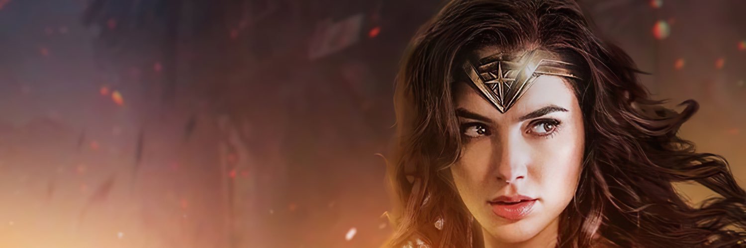 _SofieFatal_'s profile banner image