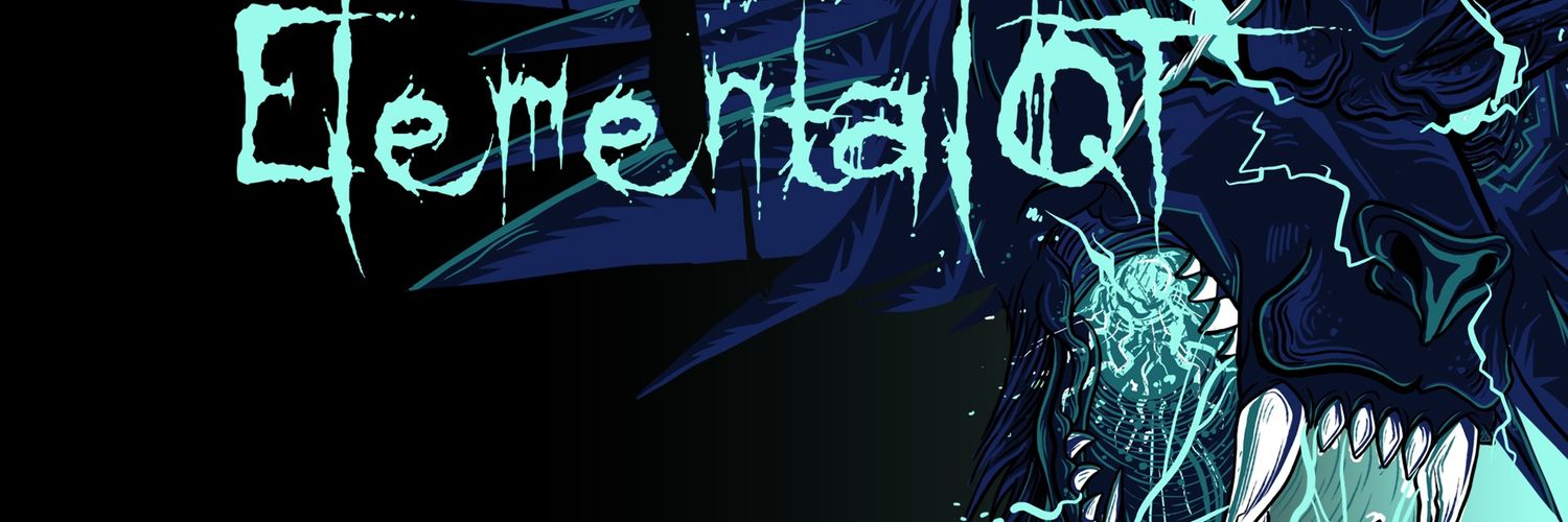 Elementalqt banner