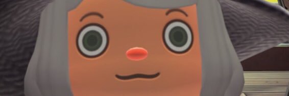 meleimess's profile banner image