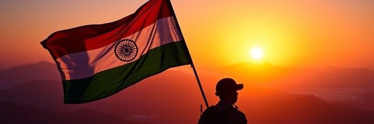 Preetam singh banner