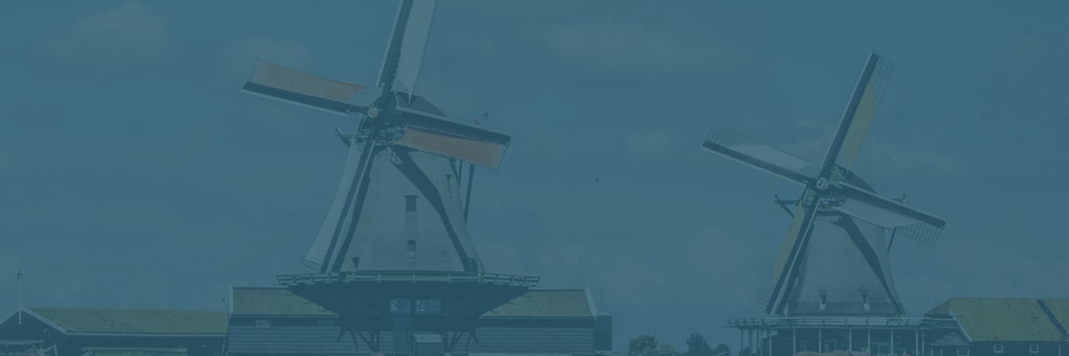 GlobalGameJamNL's profile banner image