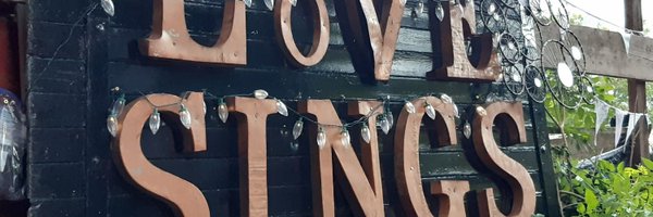 MarillaHomes1 Profile Banner