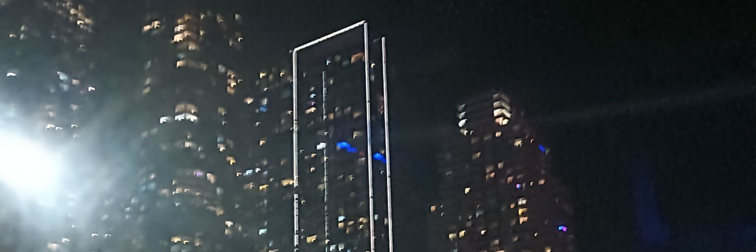 NelsonNivar's profile banner image