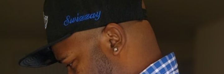 Dillard03's profile banner image