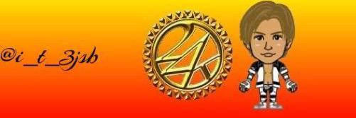 i_t_3jsb's profile banner image