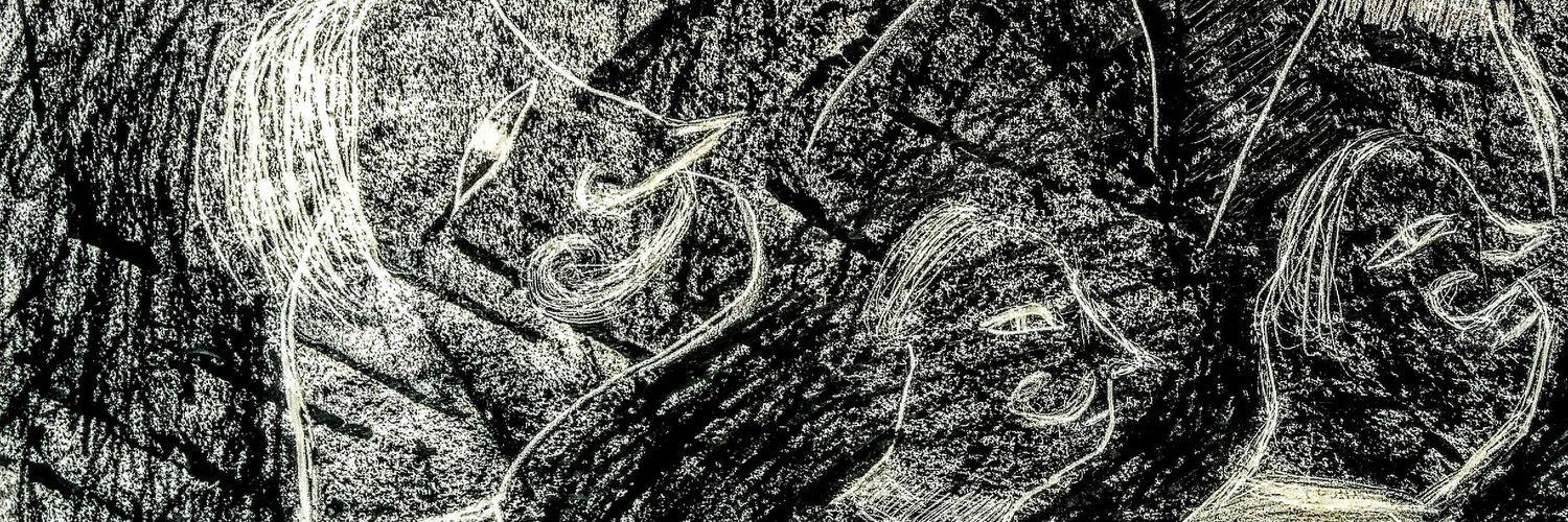 salonsomartinez's profile banner image