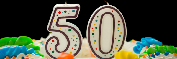 huffpost50 Profile Banner