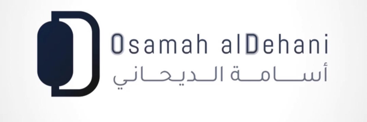 أسامة الديحاني banner