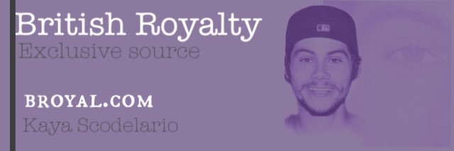 broyalchris's profile banner image