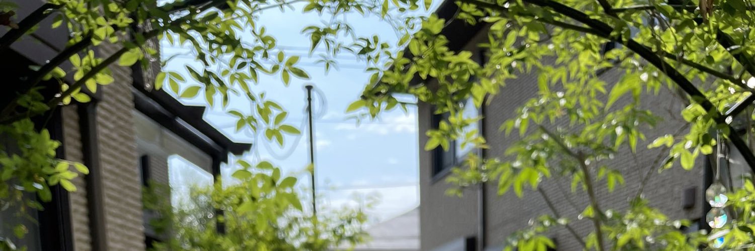 セクシーのめざめ banner