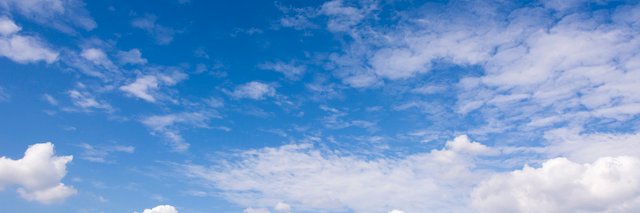 kaba1413's profile banner image