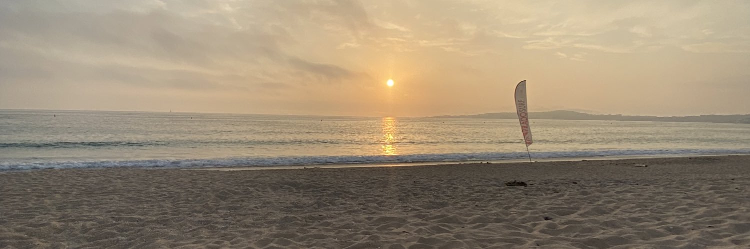 RaqueelS3's profile banner image