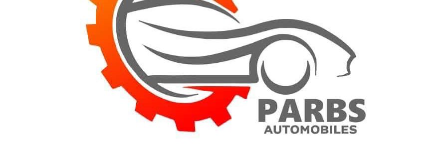 frank_parbs's profile banner image