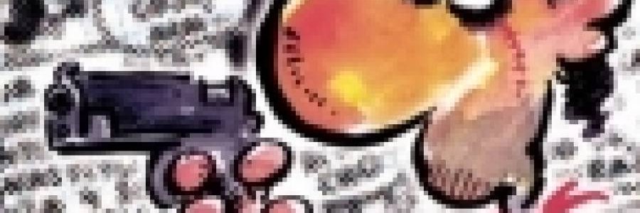 MaikyNavaja's profile banner image