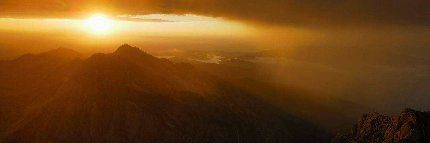 Marco Bombagi banner