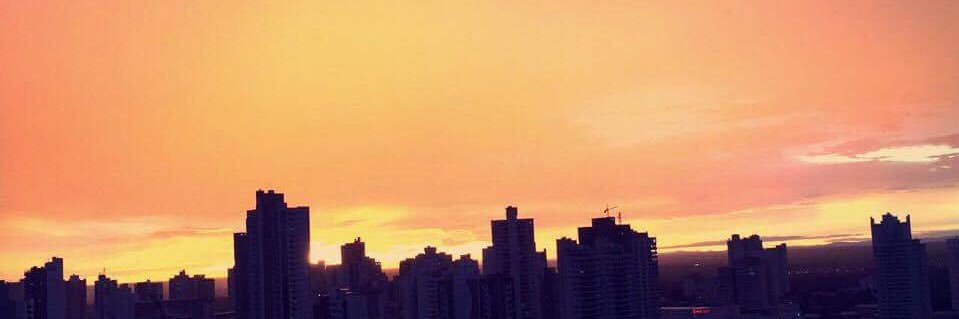 MelissaAgatha's profile banner image