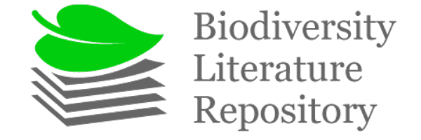 biolitrepo Profile Banner