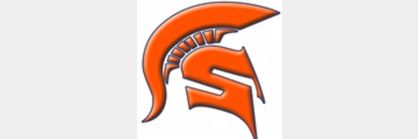 NorthSpringsSGA's profile banner image
