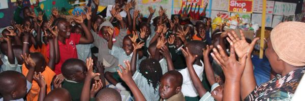 AKF_EA Profile Banner