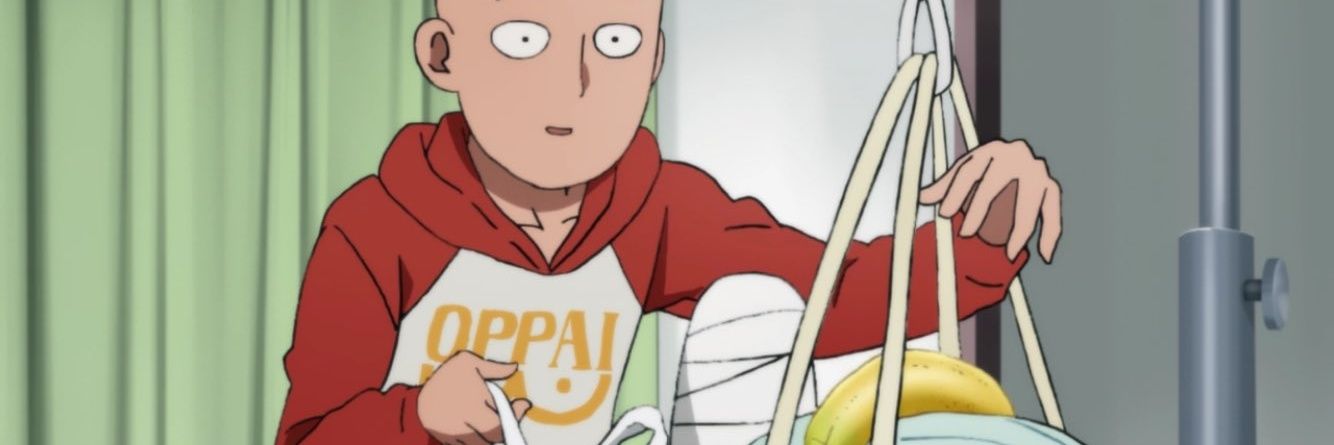 stefanusatrio's profile banner image