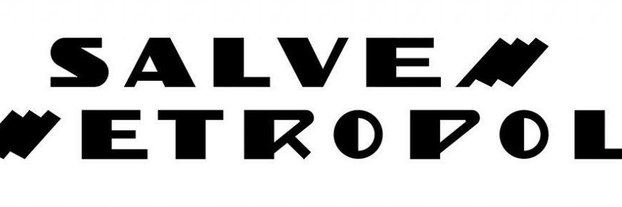 ACRememberVLC's profile banner image