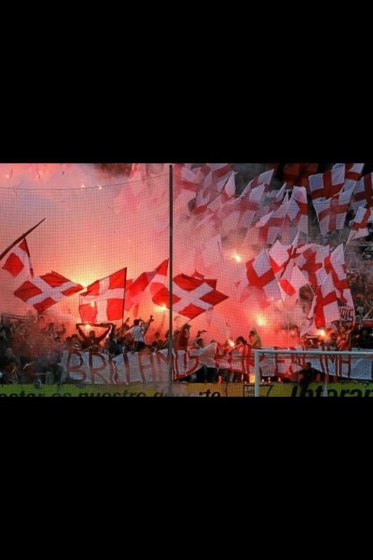 8tato1905's profile banner image