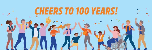 MetroCU Profile Banner