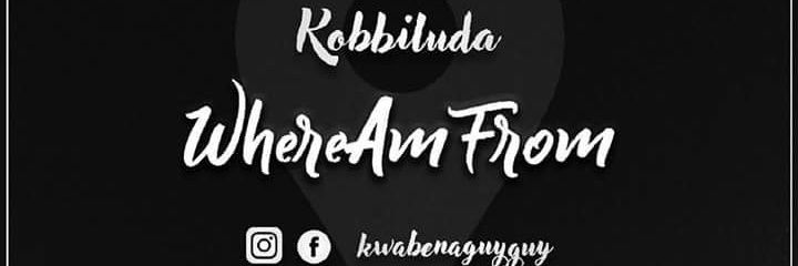 kobbiluda's profile banner image