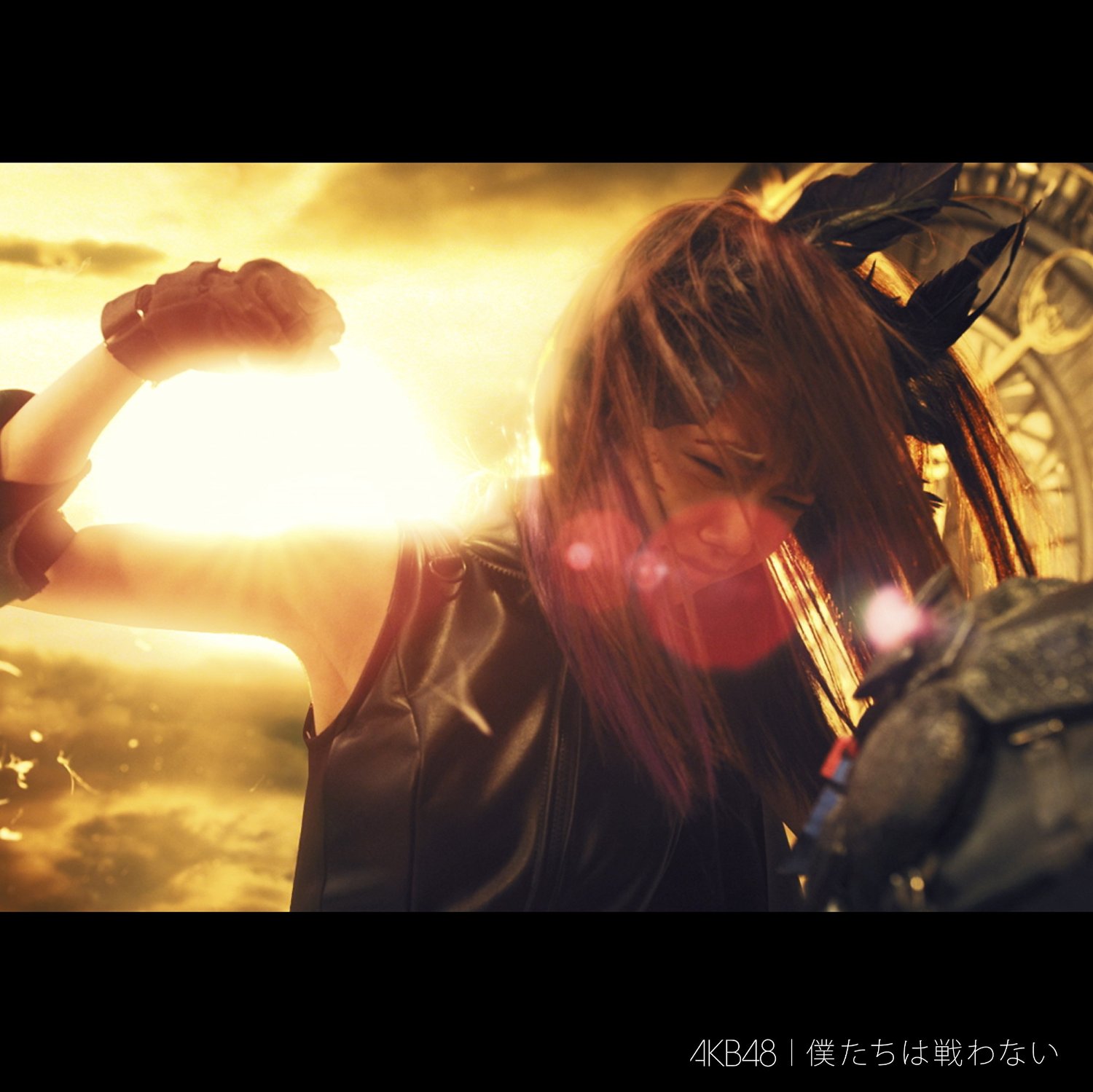 fenny_thejo's profile banner image