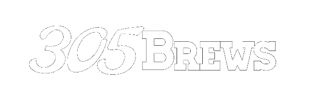 305Brews's profile banner image
