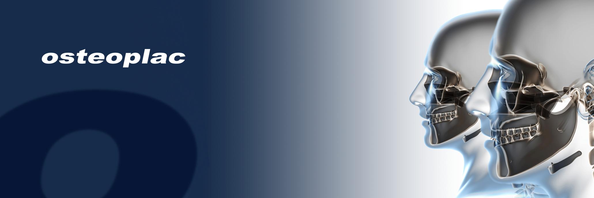 osteoplac's profile banner image