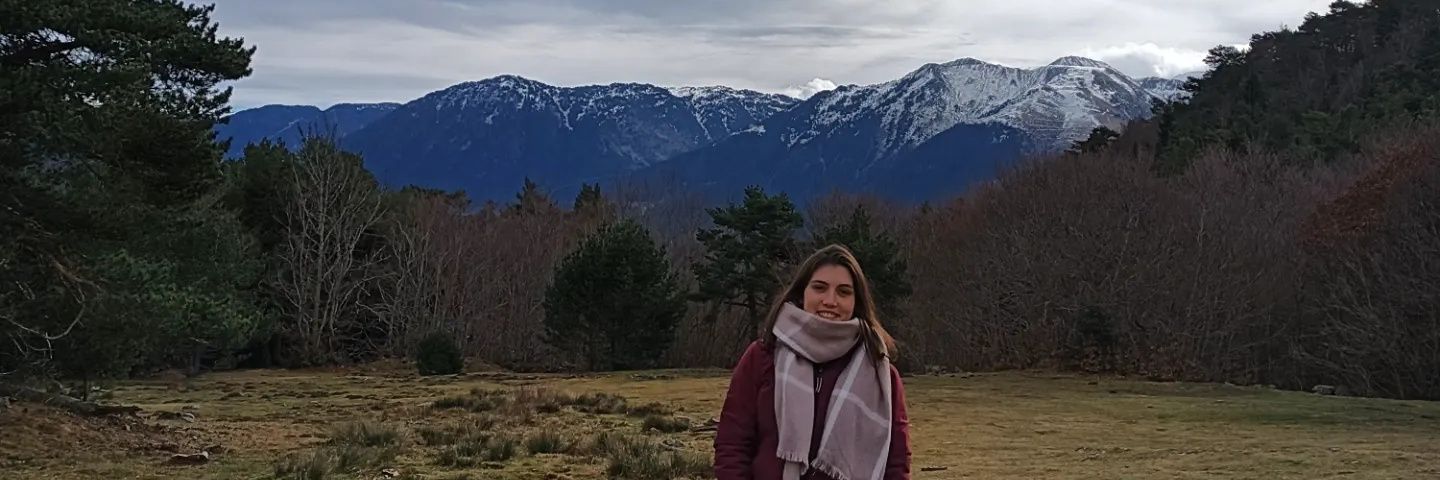 Vanessarosaa28's profile banner image