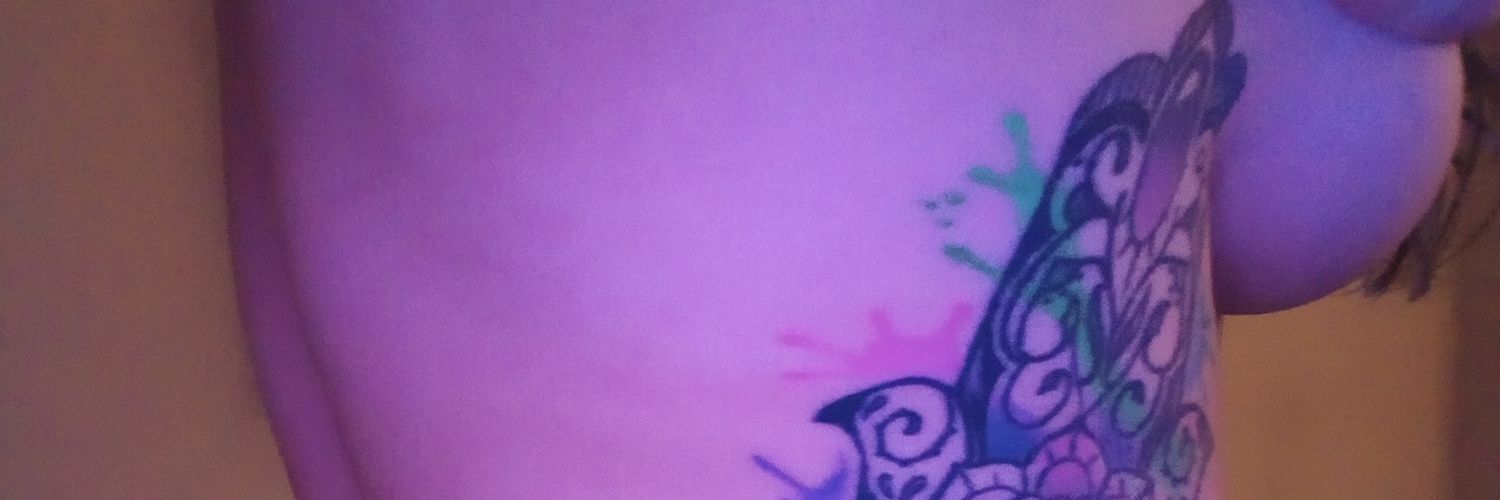 EspositoLaa's profile banner image